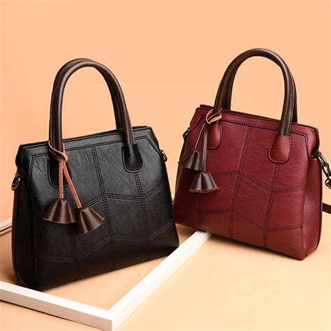 high quality wholesale designer handbags.